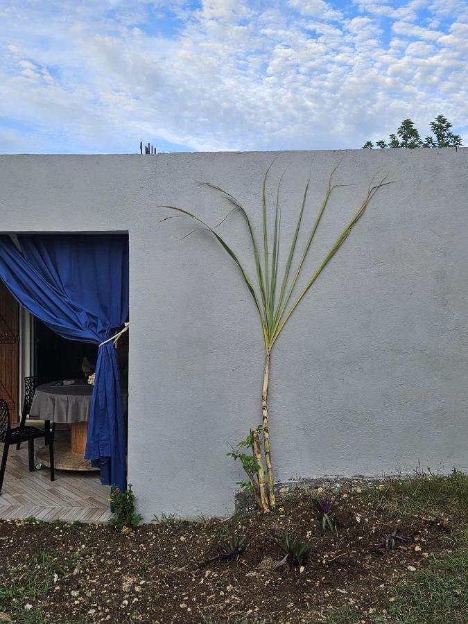 Casa de 2 dormitorios