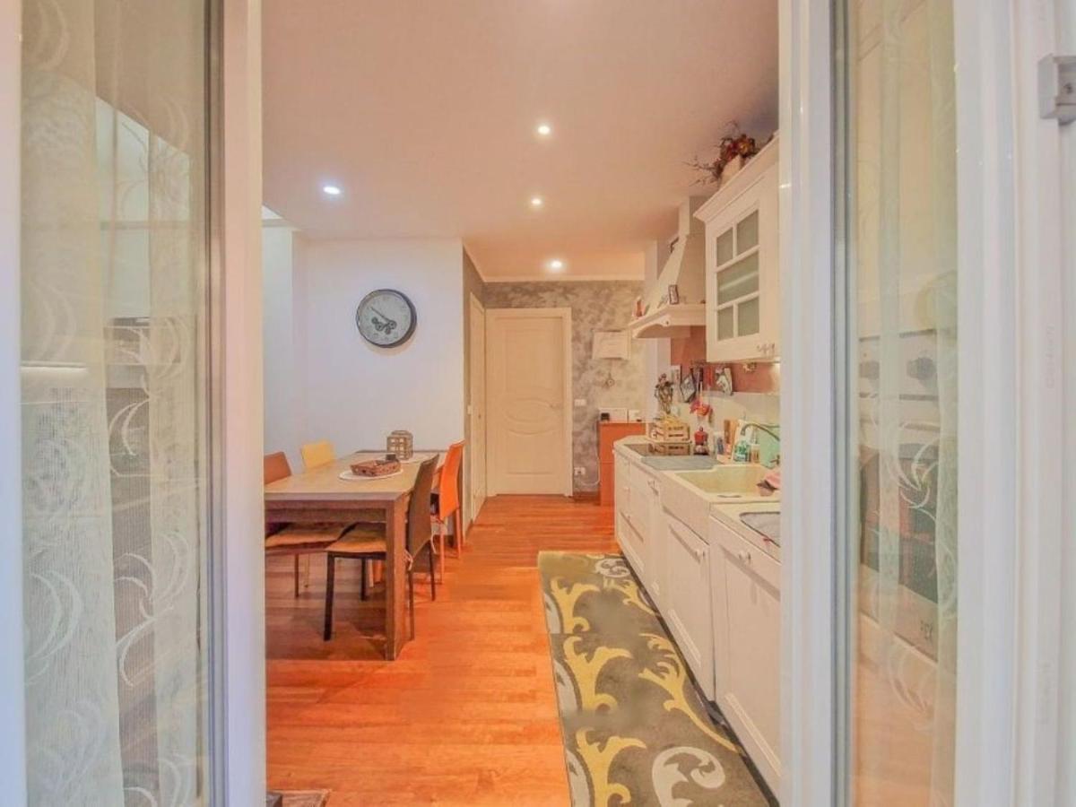 Vivi San Zeno residenza Greis - Bed and Breakfast Verona