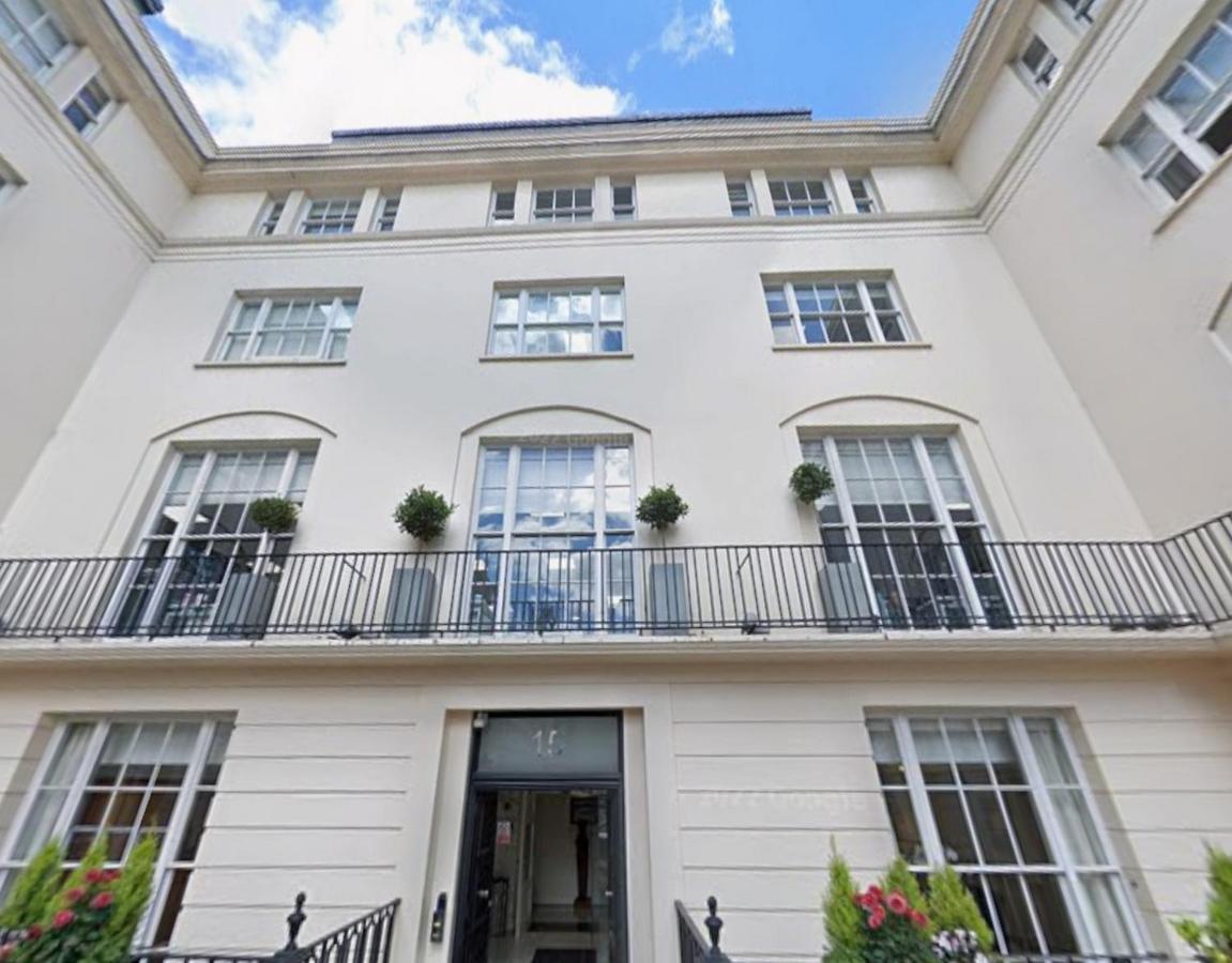 Room in London - B&B London