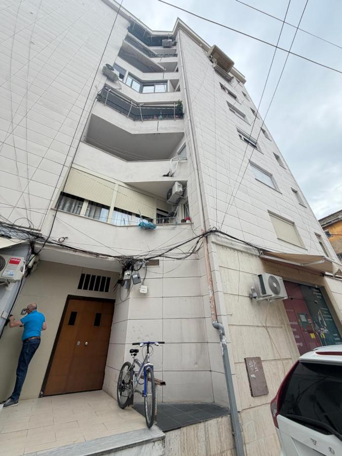 FEEL at HOME 2 - B&B Tirana