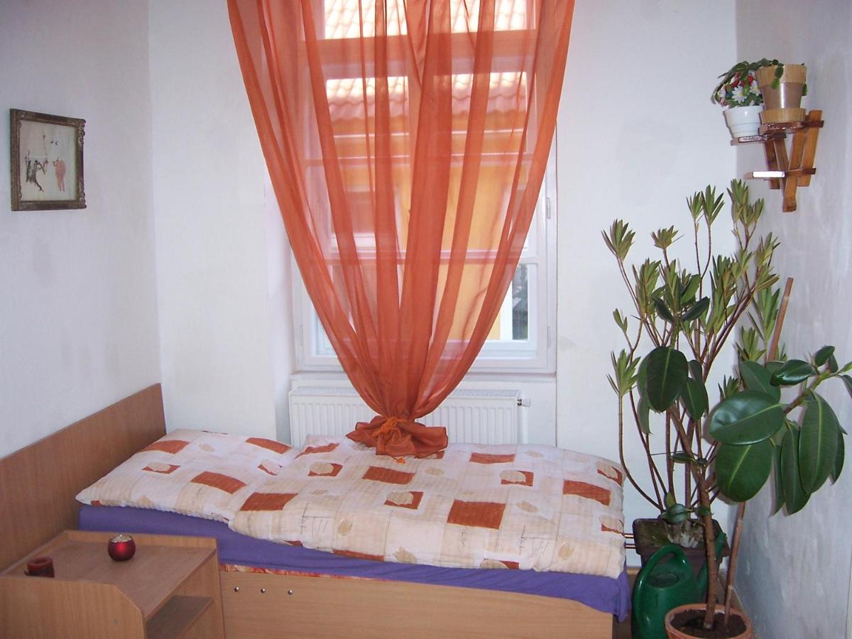 PrimaByt - B&B Sušice