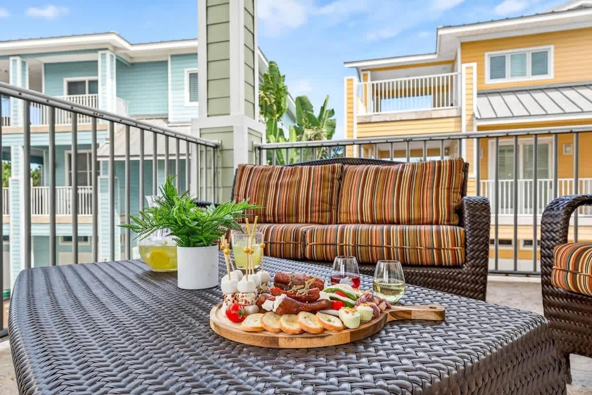 Exclusive Isla Bonita - B&B Clearwater Beach
