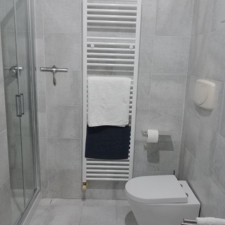 Loft Le Stelle relax e comfort - B&B Imola