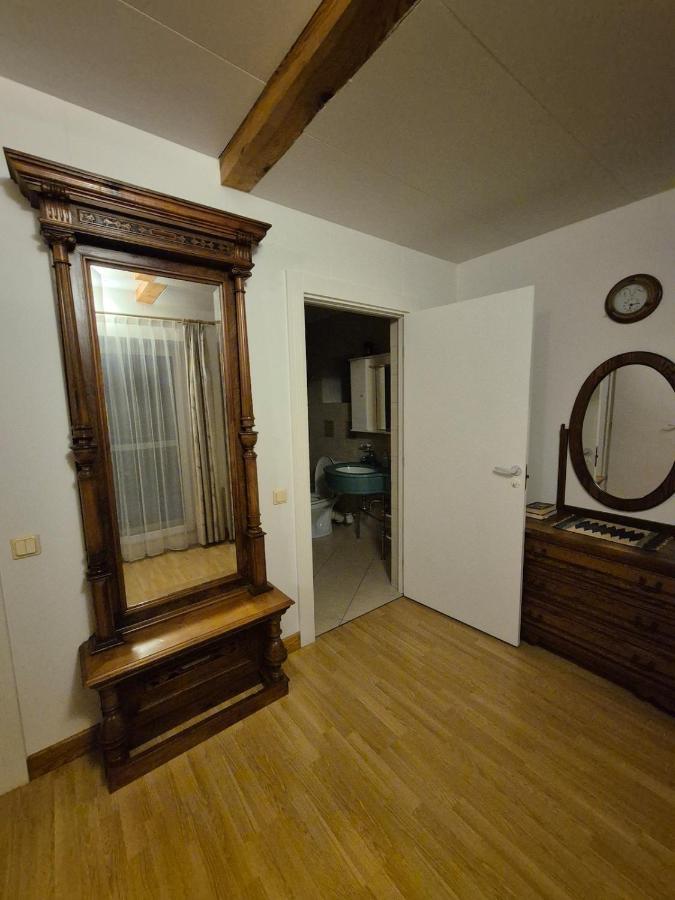 Aurora mare - Bed and Breakfast Juodkrantė