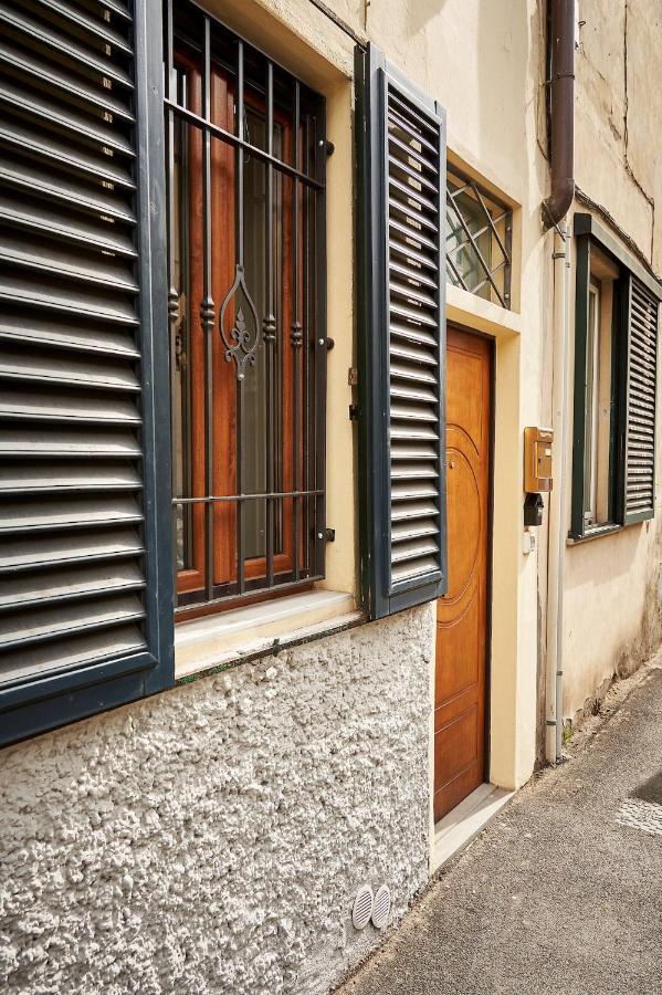 Casa di Chiara AC - Fast WiFi - Tuscan Charm - Near Historic Center - B&B Florence