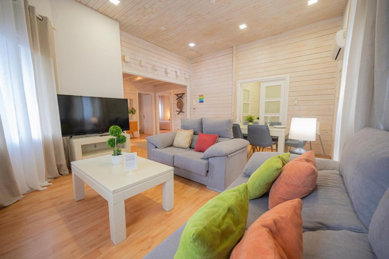 Haus mit 3 Schlafzimmern