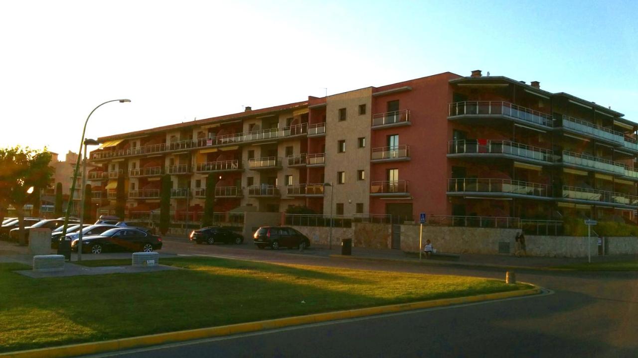 Mirablau - B&B