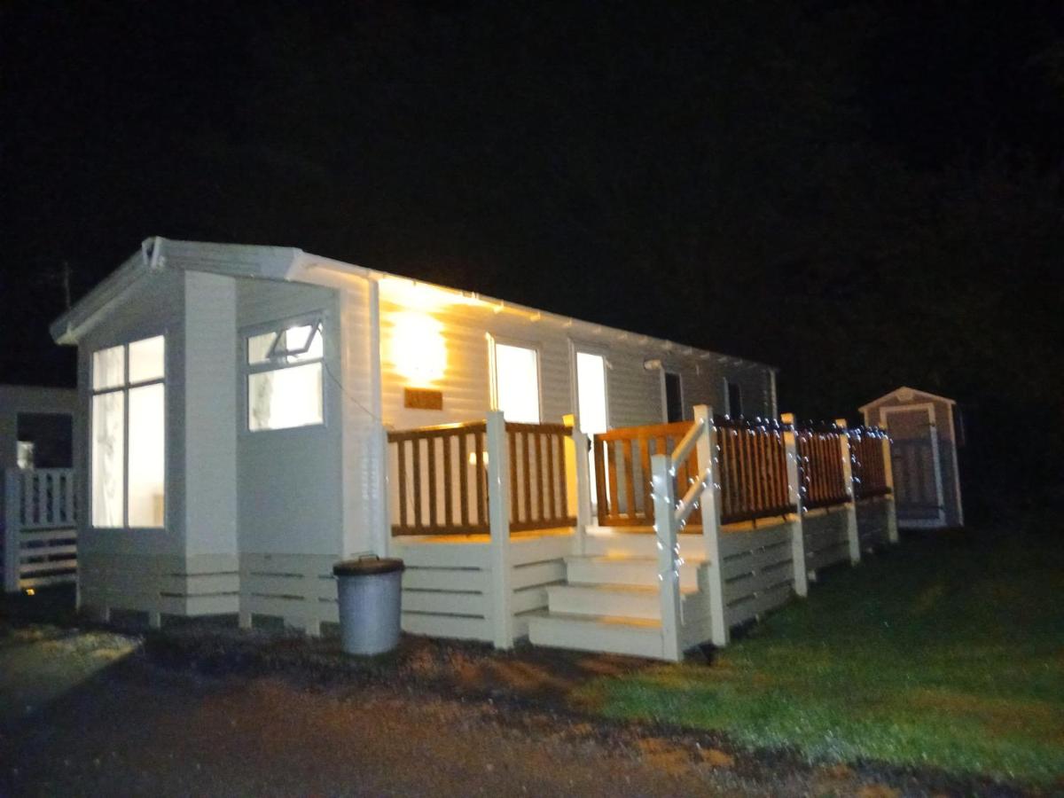 The Cosy Nook - B&B Launceston