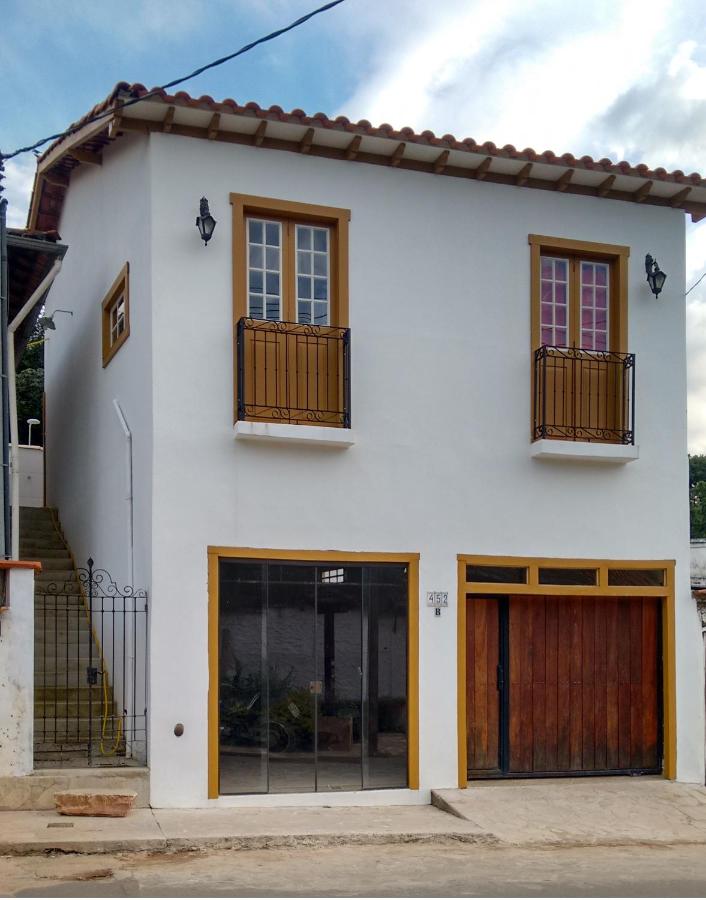 Casa