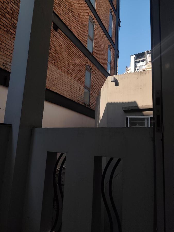 Lotus Homestay - Chambres d'hôtes Hô Chi Minh Ville
