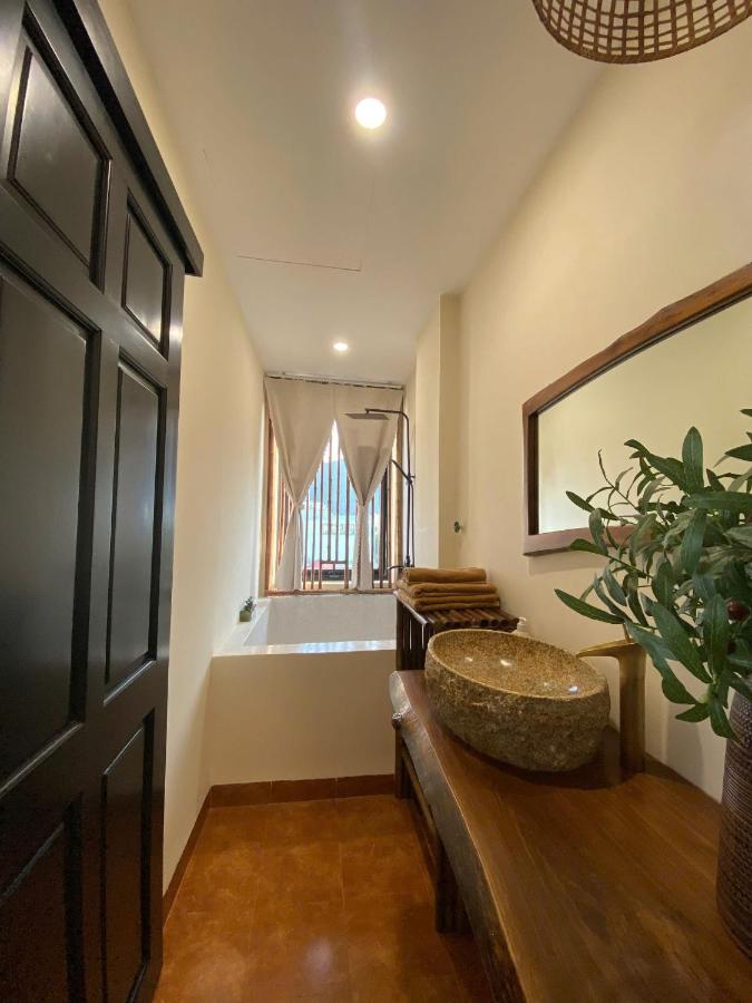Staypineapple - B&B Qui Nhon