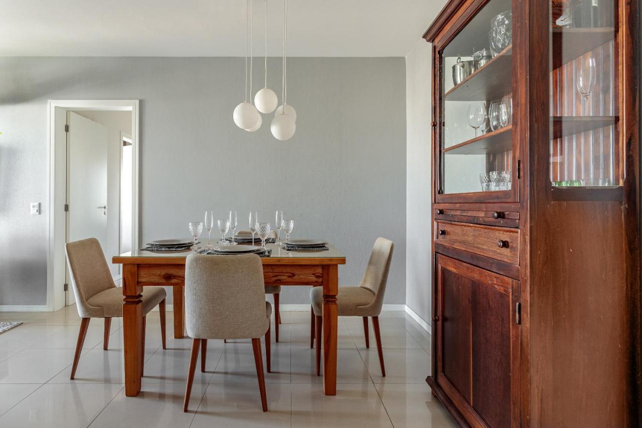 Apt Boutique Grande Florianópolis - Sua Estadia SC - B&B São José