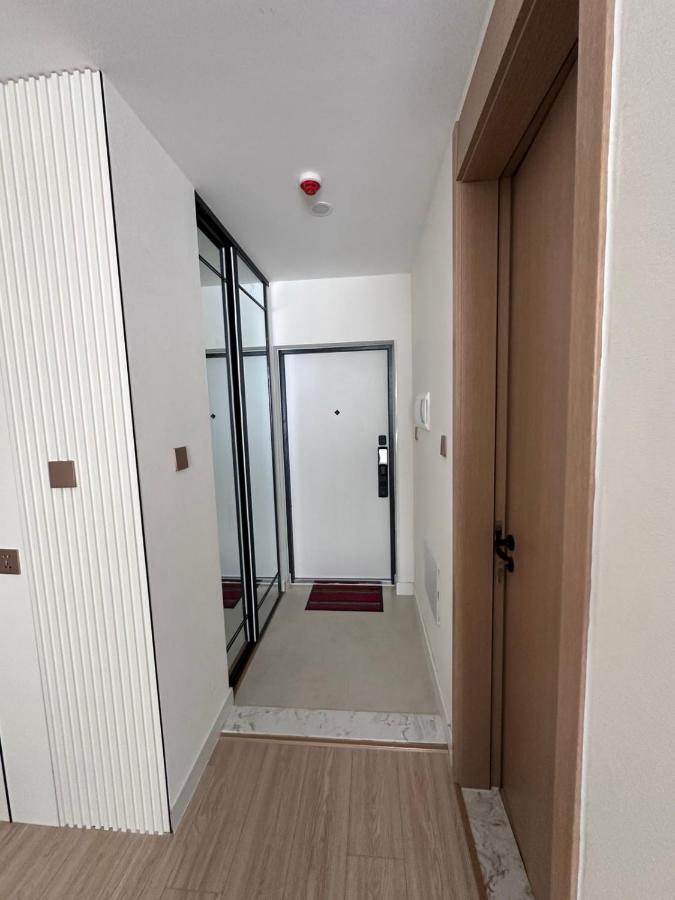 City Center apartment in the heart of Ulaanbaatar - B&B Ulan Bator