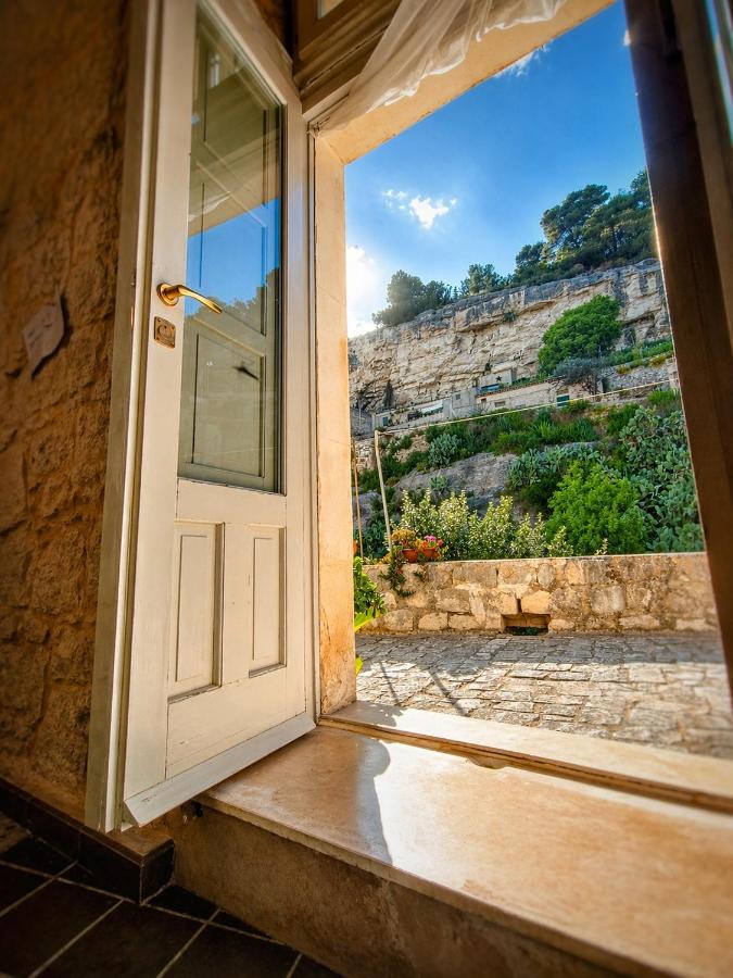 Lilibeth Houses - Charming & Lovely views - B&B Scicli
