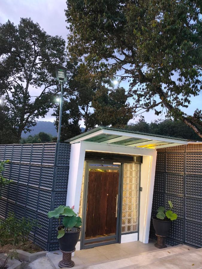 19 Farmstay - B&B Bukit Mertajam