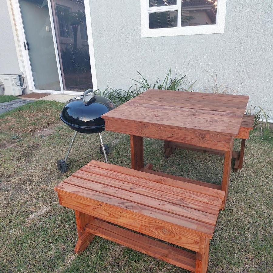 Cosy Garden Cottage - B&B Somerset West