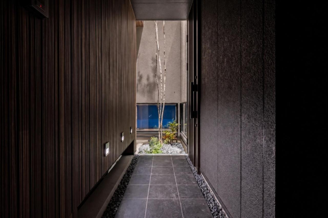 nagisa awajishima - B&B Awaji