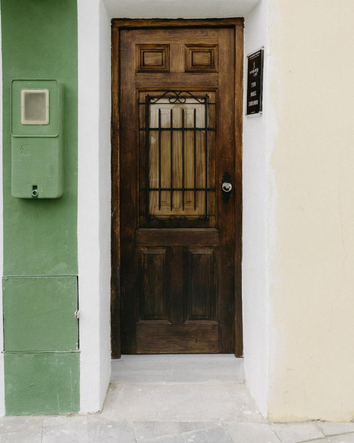 Chardonnay Harbor's Light - B&B Villajoyosa