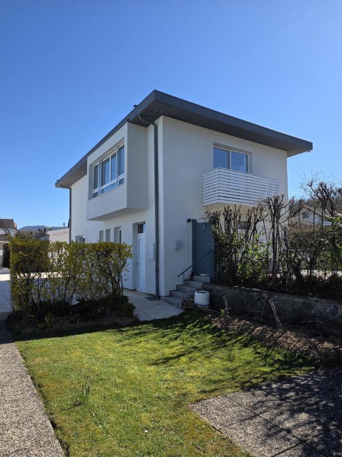 Exclusive Lakeside Experience by Lake Geneva - B&B Maxilly-sur-Léman