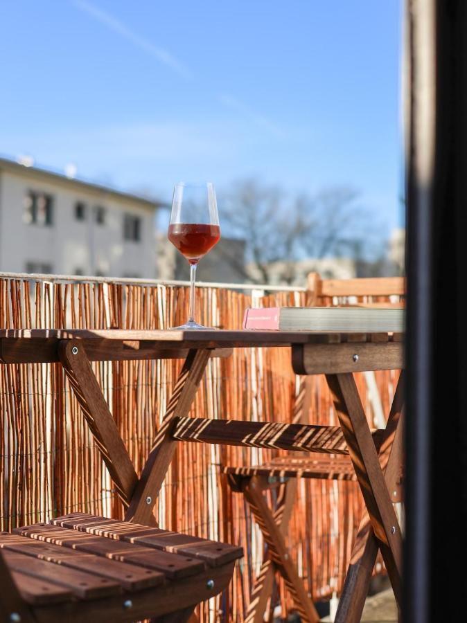 106 Lounge - B&B Porto