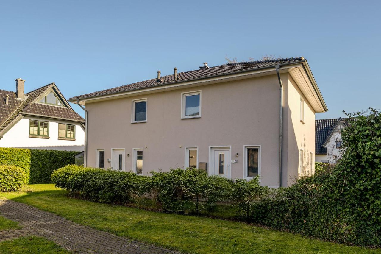 Windspiel WHN 01 - B&B Zingst