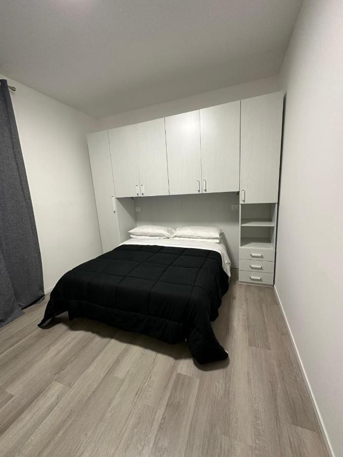 Prestige House 6 - B&B Scalea