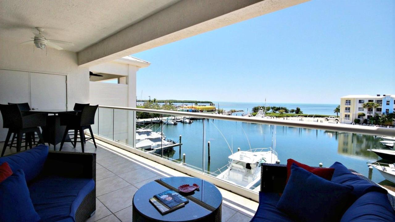 136 Mariners Club - B&B Key Largo