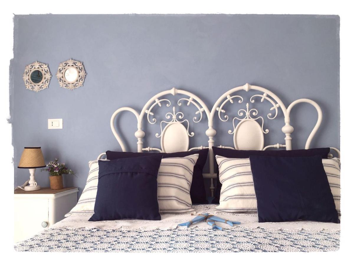 Appartamento con Vista Lago