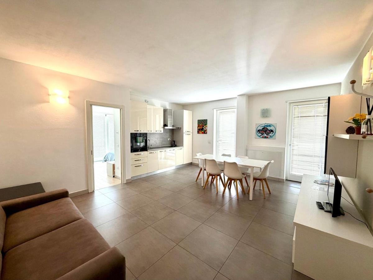 Apartamento Superior