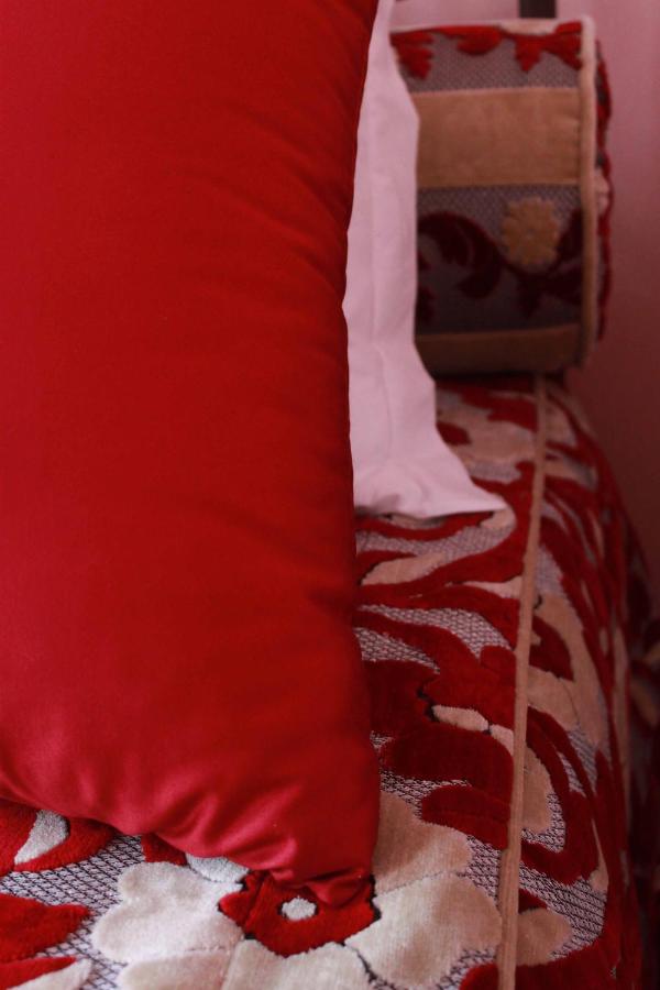 Warda Double Room