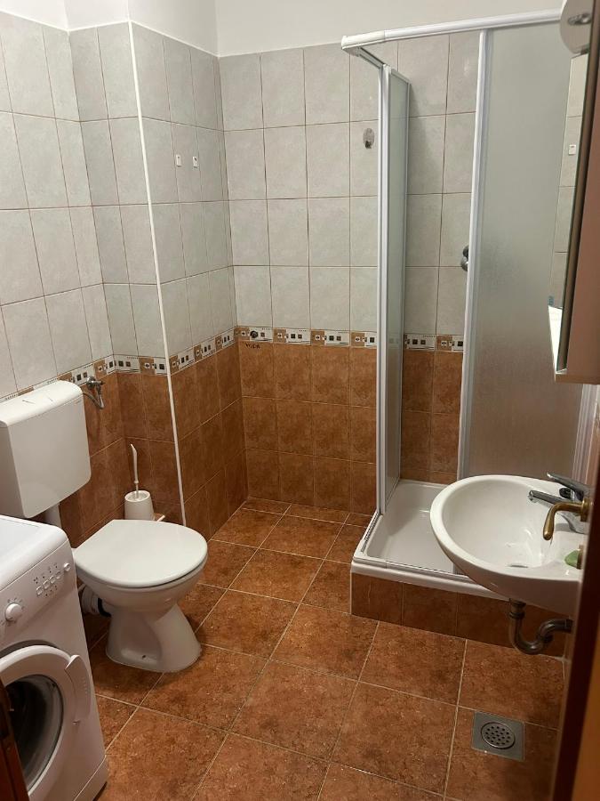 Belak - B&B Novalja