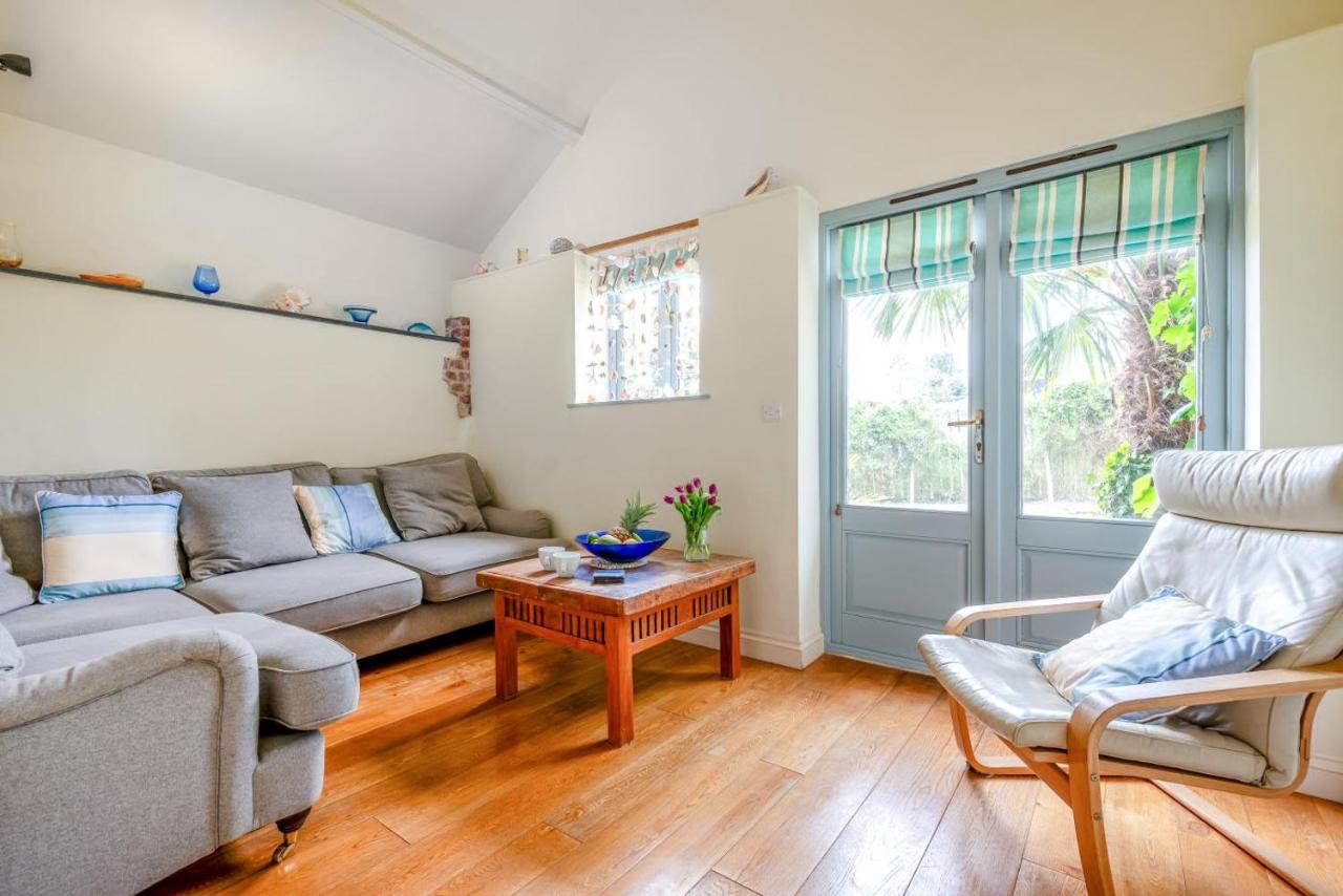 2 Bed in Bude oc-c34841 - Chambres d'hôtes Bude