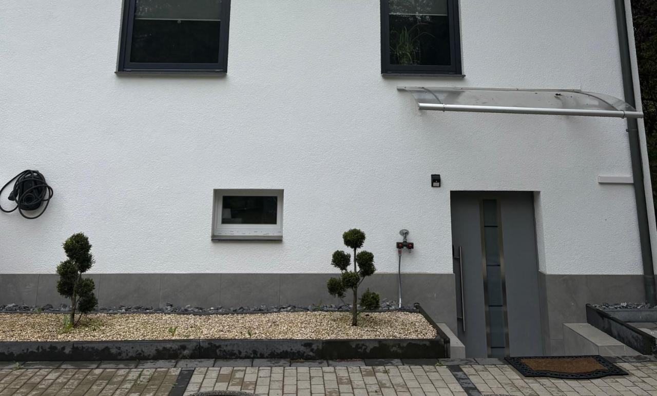 Brand New Apartment Modern & Stylish - B&B Hanover