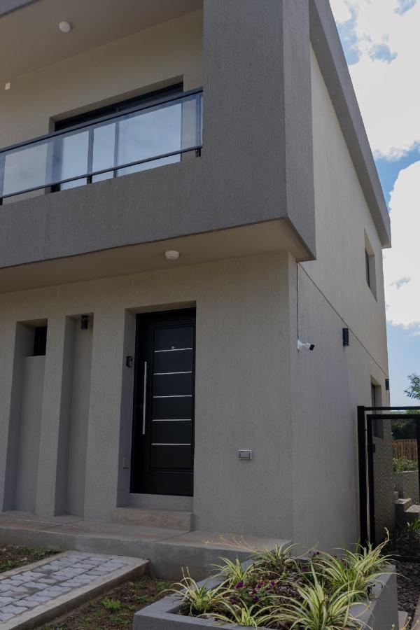 Suite Duplex