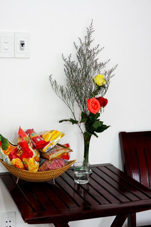 Village Love Homestay - B&B Hoi An