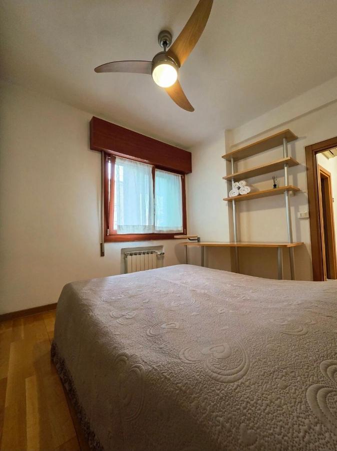 Gateway To Venice - B&B Mestre