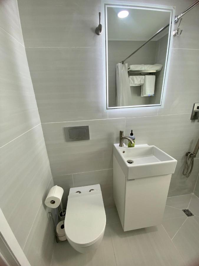 Private Pet-Friendly Casita - B&B Phoenix