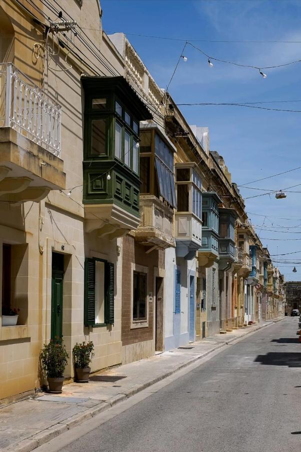 R64 - Cosy House in the heart of Rabat - Chambres d'hôtes Rabat