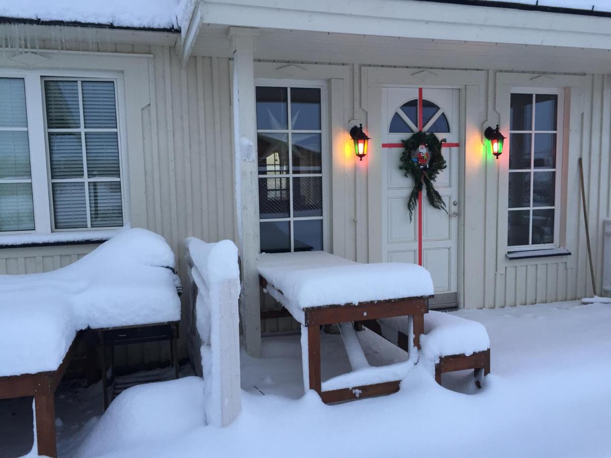 Camera Matrimoniale/Doppia con Letti Singoli con Bagno Privato