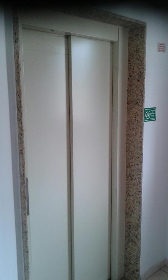 Camera Familiare Standard 