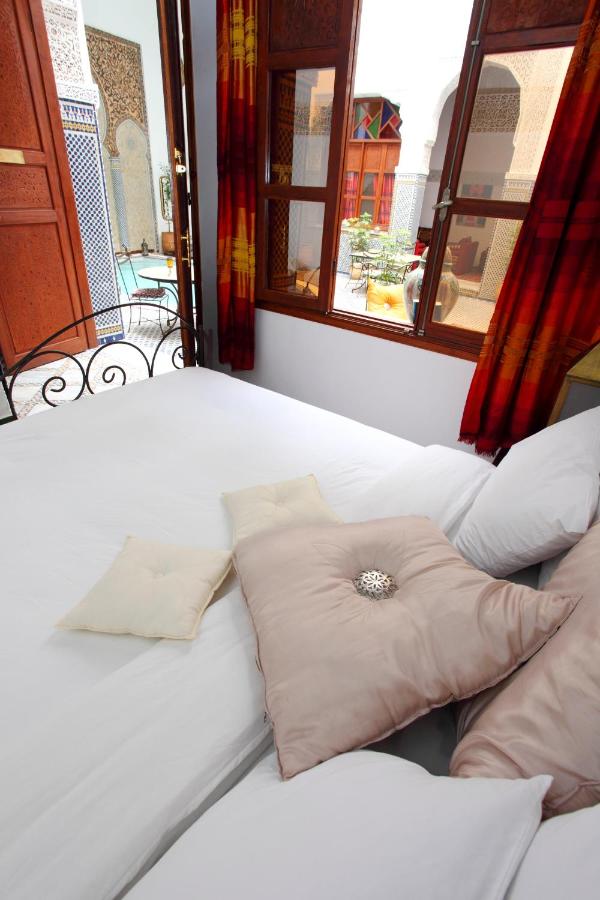 Suite Coriandre