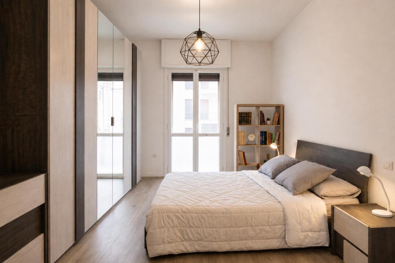 Domu Nora - B&B Oristano