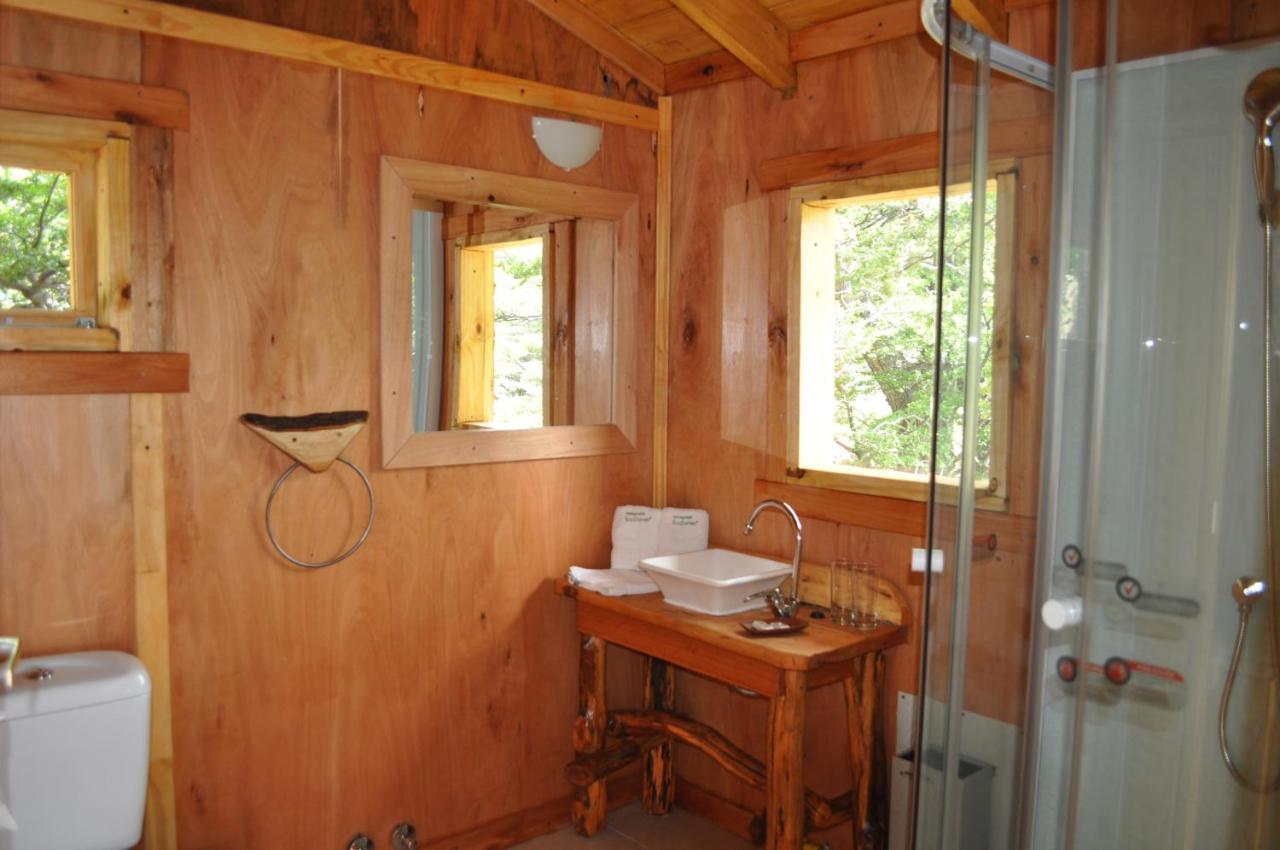 Triple Room with Partial Mountain View