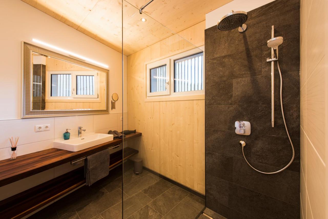 Apartamento de 1 dormitorio con balcón - C2