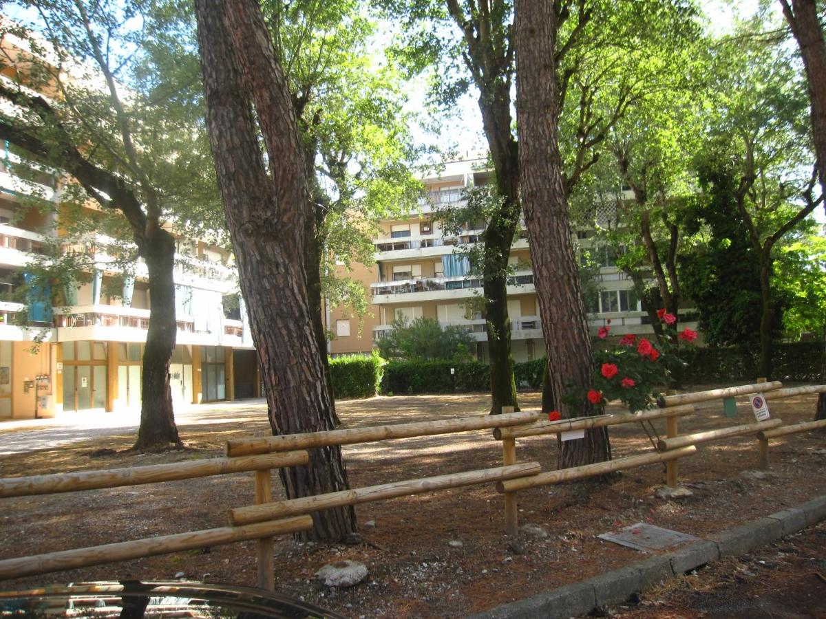 Appartamento Orsa Maggiore - Bed and Breakfast Grado-Pineta