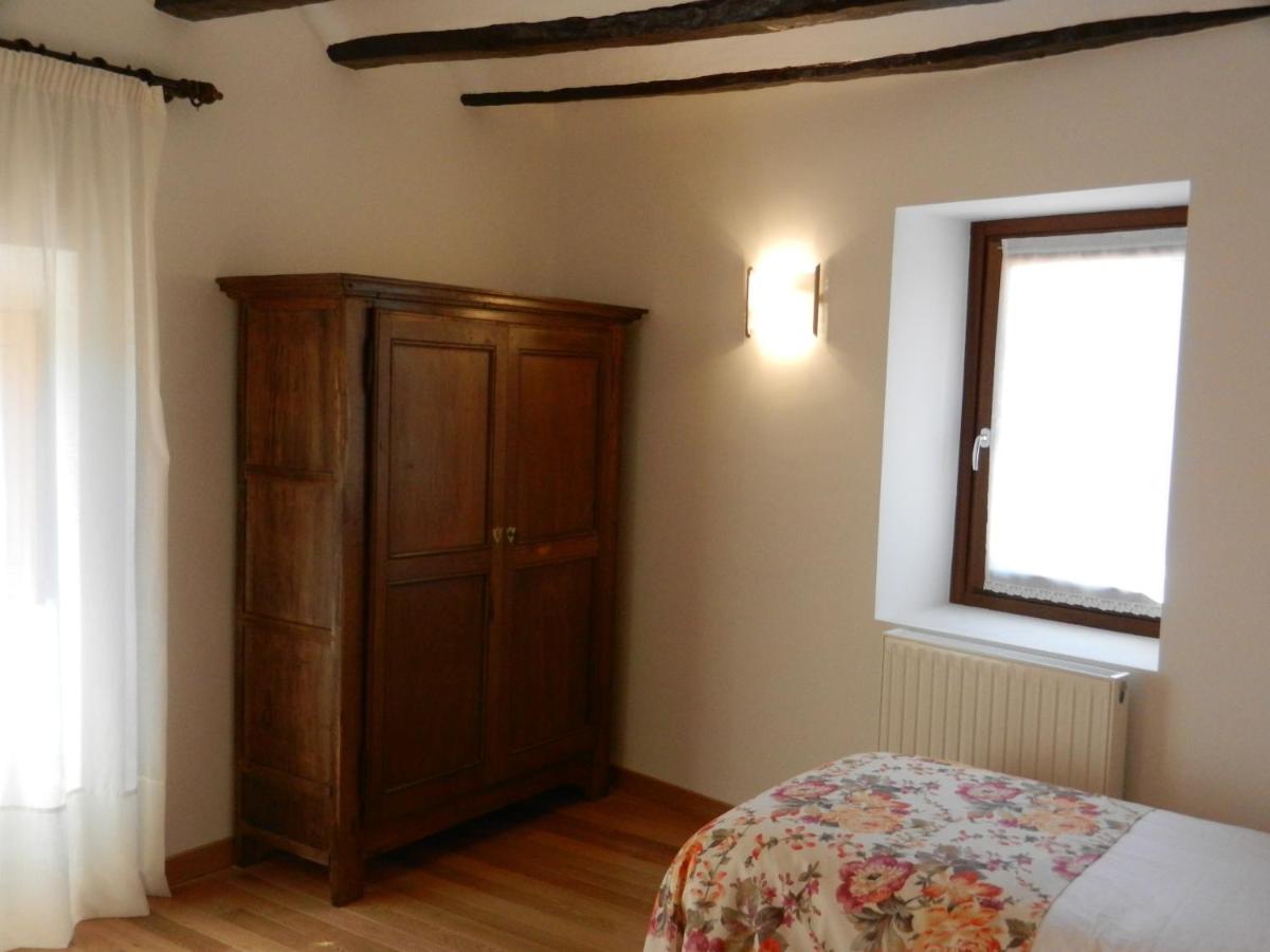 Comfort Single Room