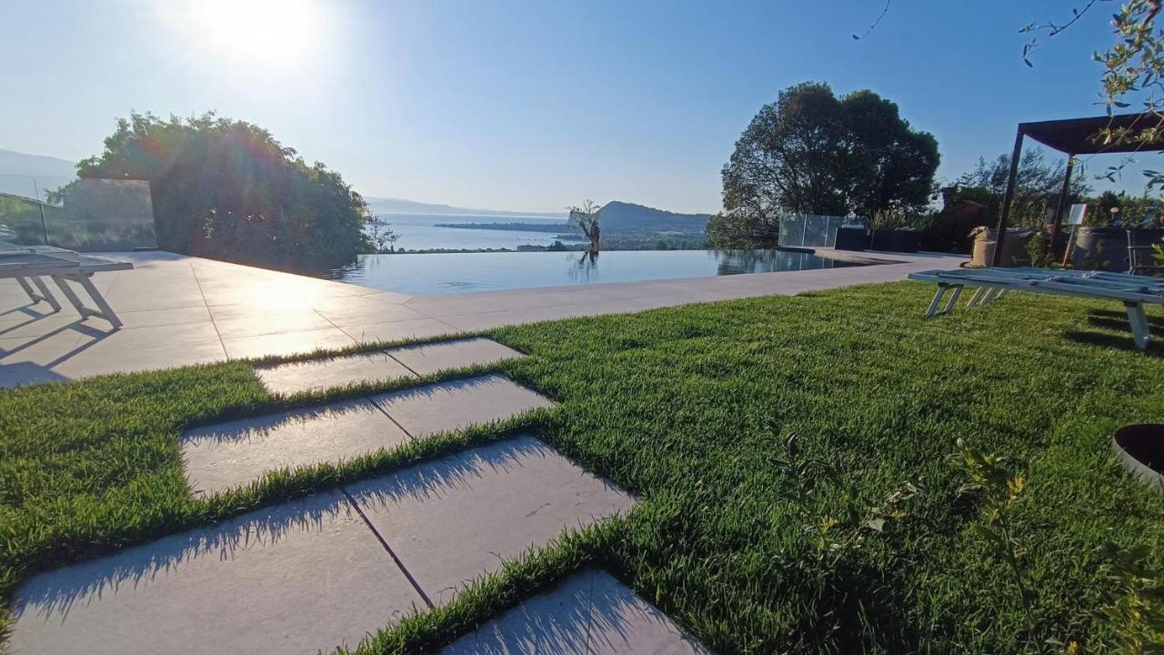 Casa Veronica - B&B Manerba del Garda