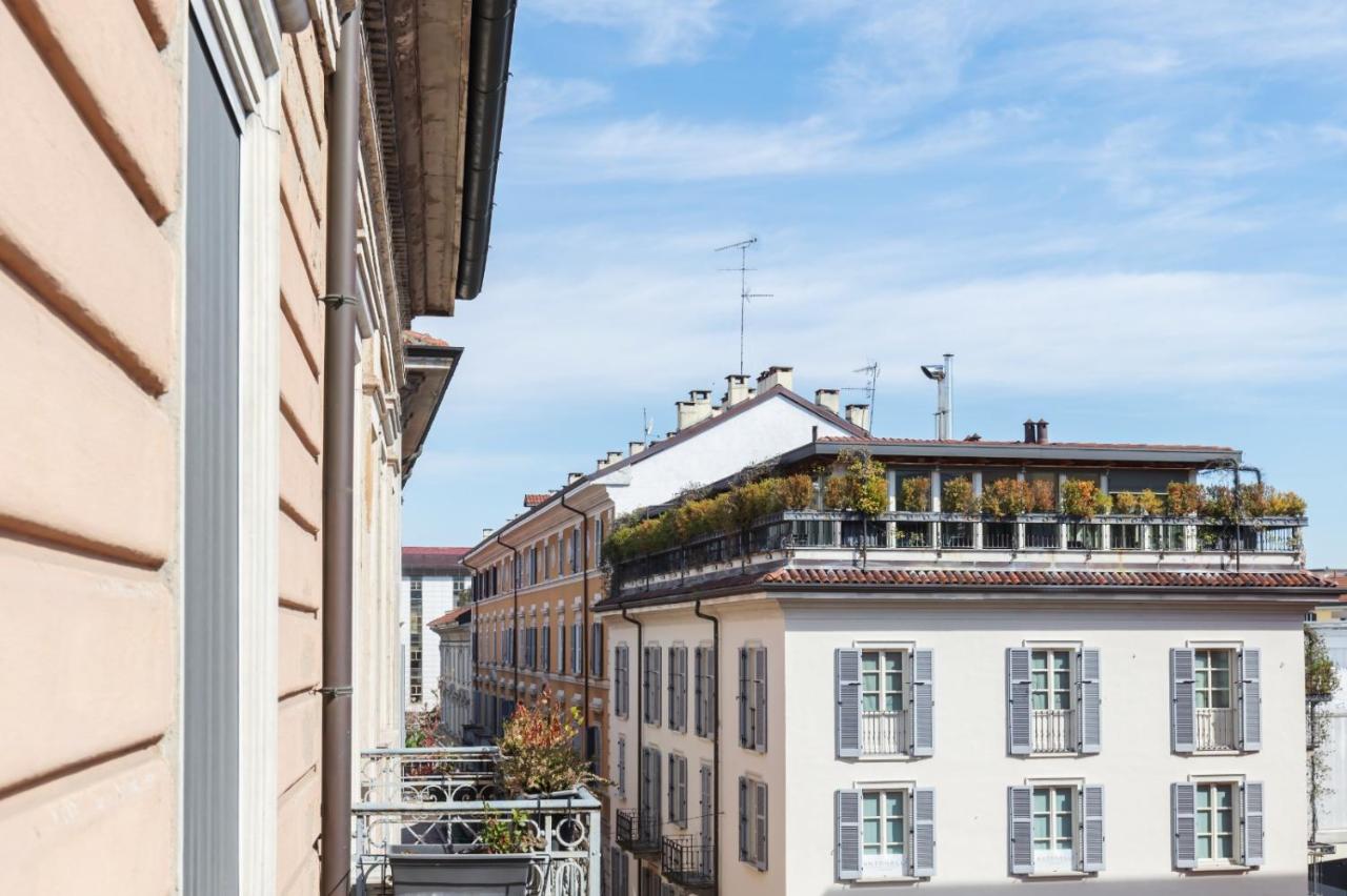 Casa Fegù Milan Work & Stay in City Center - B&B Milan
