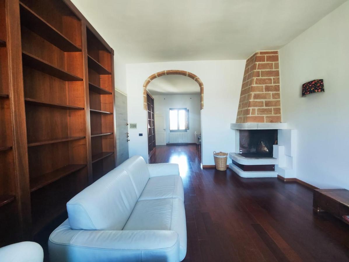 Capitolo 17 - Dimora Storica - B&B Lecce