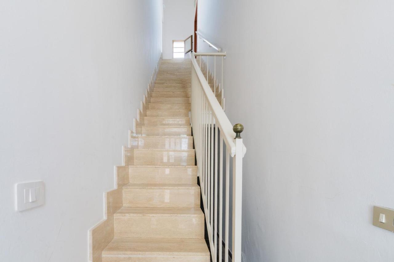 Rossini Home - Lecce Selection - B&B Lecce